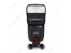 Yongnuo YN565EX III For Canon